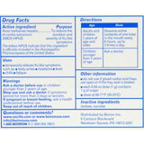 Boiron Oscillococcinum - 12 Doses