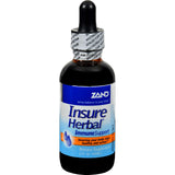 Zand Insure Immune Support - 2 Fl Oz