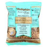 Tinkyada Organic Brown Rice Pasta - Elbows - Case Of 12 - 12 Oz.