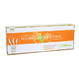 World Centric Individual Knife - Case Of 12 - 24 Count