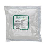 Frontier Herb Broth Powder - Chicken Flavored - Bulk - 1 Lb