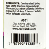 Reviva Labs Dmae Firming Fluid - 1 Fl Oz