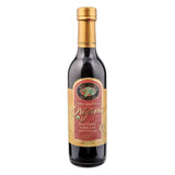 Napa Valley Naturals Organic Private Reserve Balsamic - Vinegar - Case Of 12 - 12.7 Fl Oz.