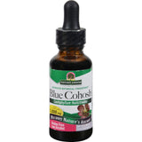 Nature's Answer Blue Cohosh Root - 1 Fl Oz