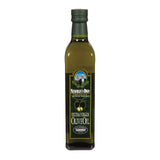 Newman's Own Organics Organic Olive Oil  - Case Of 6 - 16.9 Fl Oz.