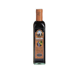 Newman's Own Organics Organic Balsamic - Vinegar - Case Of 6 - 16.9 Fl Oz.