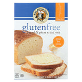 King Arthur Bread Mix - Case Of 6 - 18.25 Oz.