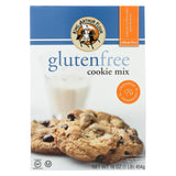 King Arthur Cookie Mix - Case Of 6 - 16 Oz.