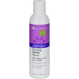 Derma E Dmae Alpha Lipoic C-ester Firming Facial Toner - 6 Fl Oz