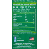 Real Aloe Aloe Vera Super Juice - 32 Fl Oz