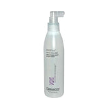 Giovanni Root 66 Directional Root Lifting Spray - 8.5 Fl Oz