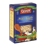 Gefen Noodles Wide - Case Of 12 - 9 Oz.