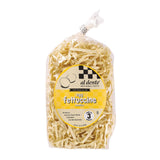 Al Dente Fettucine - Egg - Case Of 6 - 12 Oz.