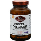 Olympian Labs Biocell Collagen - 100 Capsules