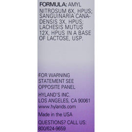 Hyland's Menopause - 100 Tablets