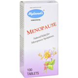 Hyland's Menopause - 100 Tablets