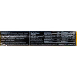 Kind Bar - Almond And Apricot - Case Of 12 - 1.4 Oz