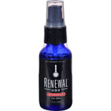 Always Young Renewal Hgh Spray - Workout For Men - 1 Fl Oz