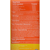 Jason Kids Natural Sunscreen Spf 45 - 4 Fl Oz