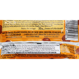 Larabar - Peanut Butter Chocolate Chip - Case Of 16 - 1.6 Oz