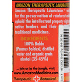Amazon Therapeutic Labs Boldo - 1 Fl Oz