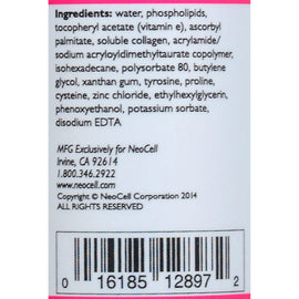 Neocell Collagen Plus C Serum Liposome Serum - 1 Fl Oz