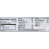 Nugo Nutrition Bar - Vanilla - Case Of 15 - 1.76 Oz