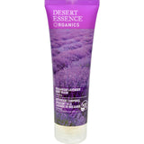 Desert Essence Body Wash Bulgarian Lavender - 8 Fl Oz