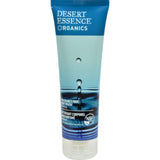 Desert Essence Pure Body Wash Fragrance Free - 8 Fl Oz