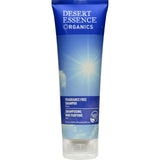 Desert Essence Pure Shampoo Fragrance Free - 8 Fl Oz
