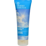 Desert Essence Pure Conditioner Fragrance Free - 8 Fl Oz