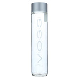 Voss Water Artesian Water - Still - Case Of 12 - 27.1 Fl Oz.