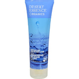 Desert Essence Pure Hand And Body Lotion Unscented - 8 Fl Oz