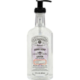 J.r. Watkins Liquid Hand Soap - Lavender - 11 Oz