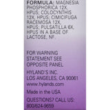 Hyland's Menstrual Cramps - 100 Tablets