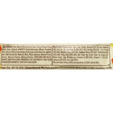 Nugo Nutrition Bar - Fiber Dlish - Banana Walnut - 1.6 Oz Bars - Case Of 16