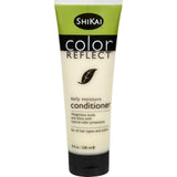 Shikai Color Reflect Daily Moisture Conditioner - 8 Fl Oz