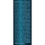 Jason Normalizing Treatment Conditioner Tea Tree - 8 Fl Oz