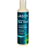 Jason Normalizing Treatment Conditioner Tea Tree - 8 Fl Oz