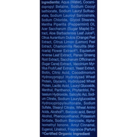 Jason Thin To Thick Extra Volume Shampoo - 8 Fl Oz