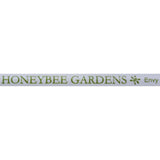 Honeybee Gardens Jobacolors Eye Liner Envy - 0.04 Oz