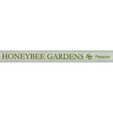 Honeybee Gardens Jobacolors Eye Liner Passion - 0.04 Oz