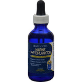 Umac Core Marine Phytoplankton Drops - 2 Fl Oz