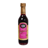 Napa Valley Naturals Organic Red Wine - Vinegar - Case Of 12 - 12.7 Fl Oz.