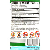 Natren Mega Dophilus Dairy Free - 90 Vegetarian Capsules