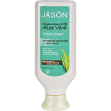 Jason Conditioner Aloe Vera - 16 Fl Oz