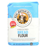 King Arthur Bread Flour - Case Of 8 - 5