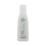 Giovanni Shampoo Tea Tree Triple Treat - 2 Fl Oz - Case Of 12