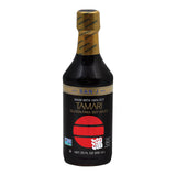 San - J Tamari Soy Sauce - Case Of 6 - 20 Fl Oz.