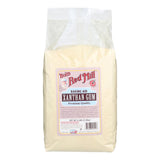 Bob's Red Mill Xanthan Gum - Case Of 5 - 1 Lb.